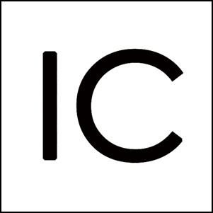 IC认证.jpg