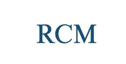 RCM认证.png