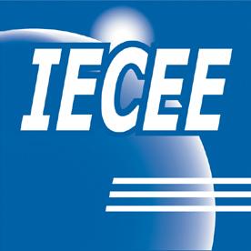IECEE认证