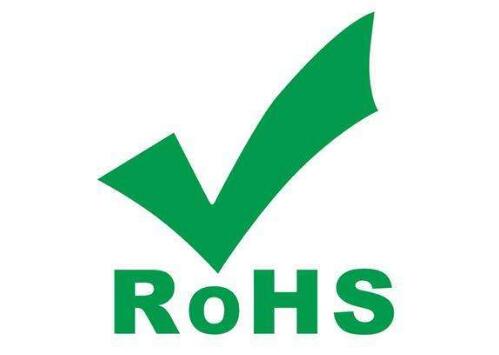 rohs十项包括哪些，rohs检测10项都有什么？.jpg