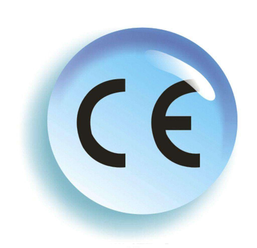CE认证,深圳CE认证,深圳CE认证机构,深圳CE认证公司