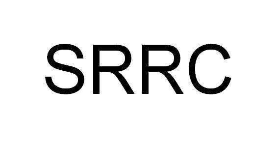 SRRC认证，蓝牙SRRC认证，SRRC认证