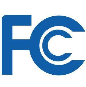 FCC ID认证多少钱,FCC认证,FCC认证机构,深圳FCC认证