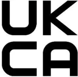 UKCA标志，UKCA认证，英国UKCA认证