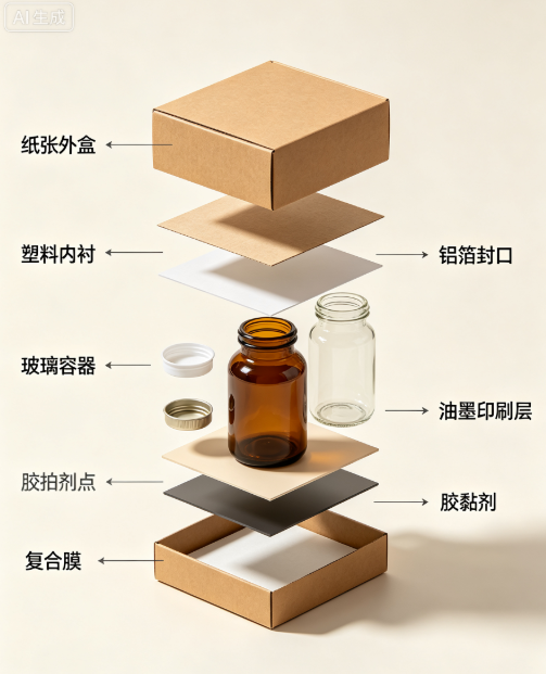 PPWR检测.png